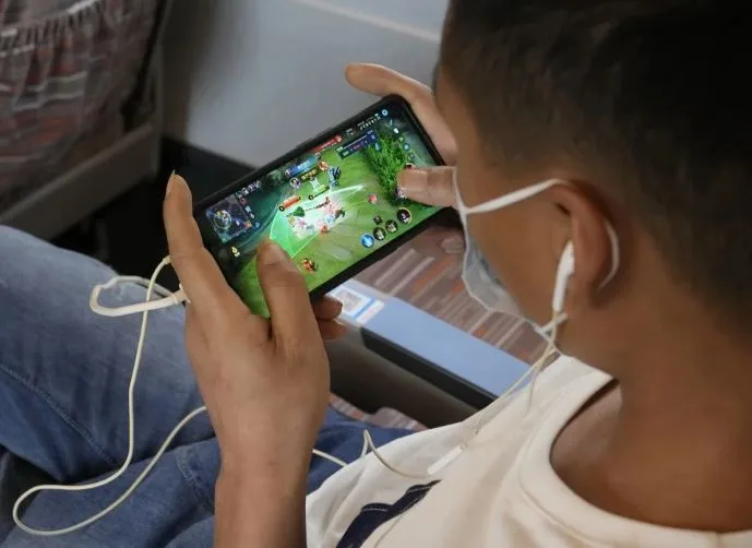Internet titans bury the hatchet as Tencent allows Douyin to air Honour  of Kings videos amid ByteDance retreat