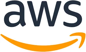 AWS to invest $15bn in cloud computing in Japan
