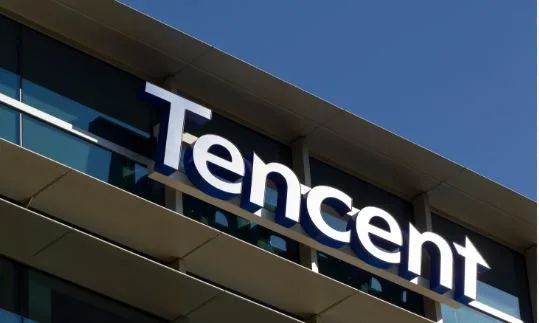 Internet titans bury the hatchet as Tencent allows Douyin to air Honour  of Kings videos amid ByteDance retreat