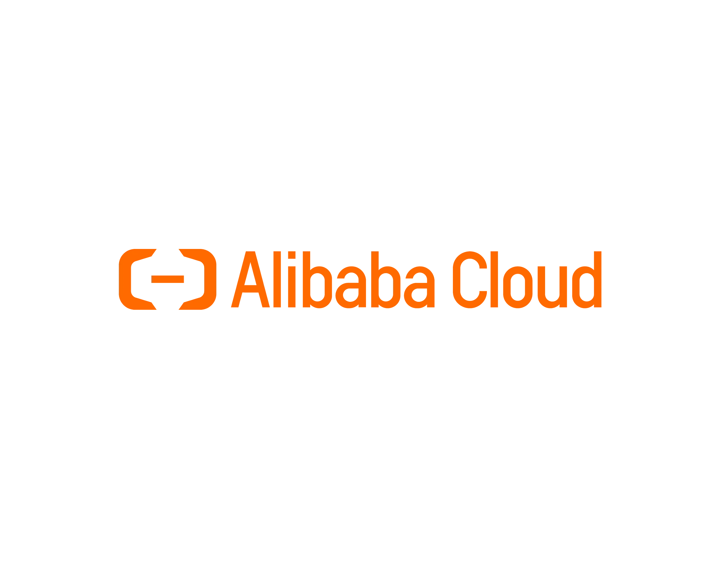 Alibaba Cloud launches PolarDB database update