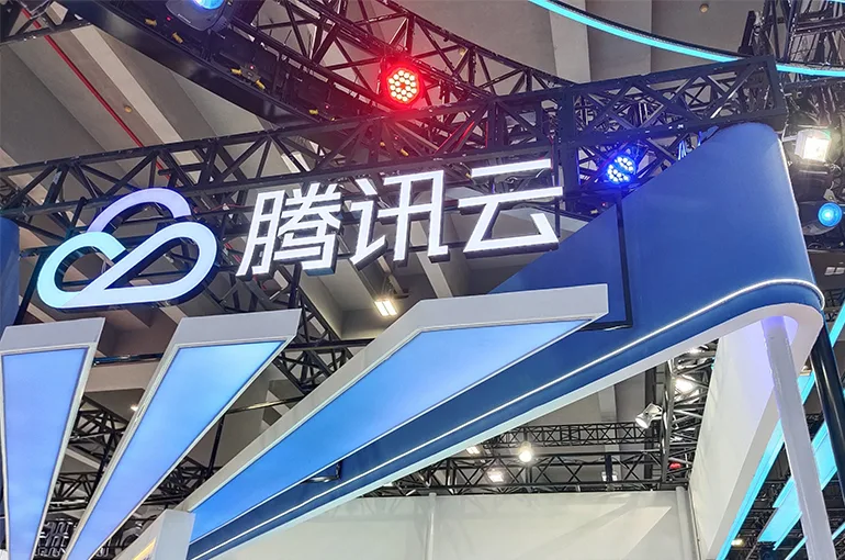 Alibaba Cloud, Tencent Cloud Offer Dedicated Servers for Palworld  Players