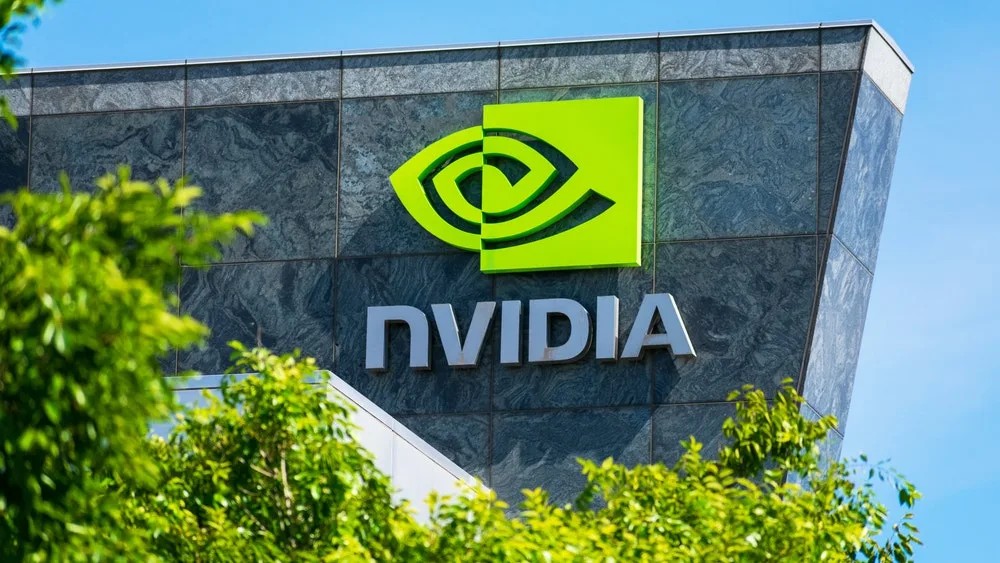Singtel boosts AI data center business with Nvidia alliance