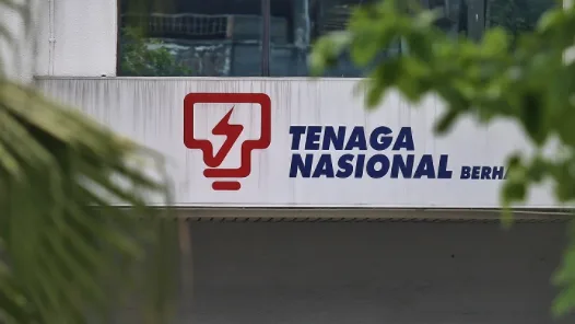 MALAYSIA'S TNB PARTNERS CHINA'S STATE-OWNED UTILITIES TO SHAKE UP ASEAN POWER GRID WITH HVDC TECHNOLOGY