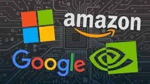 Microsoft’s and Google’s AI plans clouded by concerns of rising costs