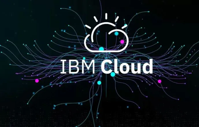 IBM Cloud is upgrading a datacenter and users will have to halt their  Power VMs