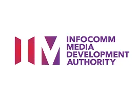 IMDA launches S$30 million initiative for green computing research