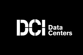 DCI Data Centers and Daelim Co start construction on data center in Seoul, South Korea