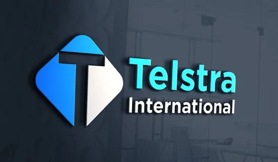 Telstra International and TPN partner up on the Echo cable