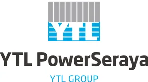 YTL PowerSeraya to build hydrogen-ready power plant by end-2027