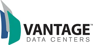 Vantage Data Centers Experienced Unprecedented Growth in 2023  Driven by AI and Cloud Demand Globally; Secured $10 Billion in  Incremental Funding