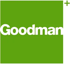 Goodman Group announces $80bn data center development opportunity