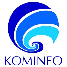 Kominfo pushes for comprehensive AI regulation