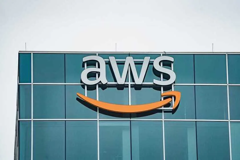 AWS to invest $15bn in cloud computing in Japan