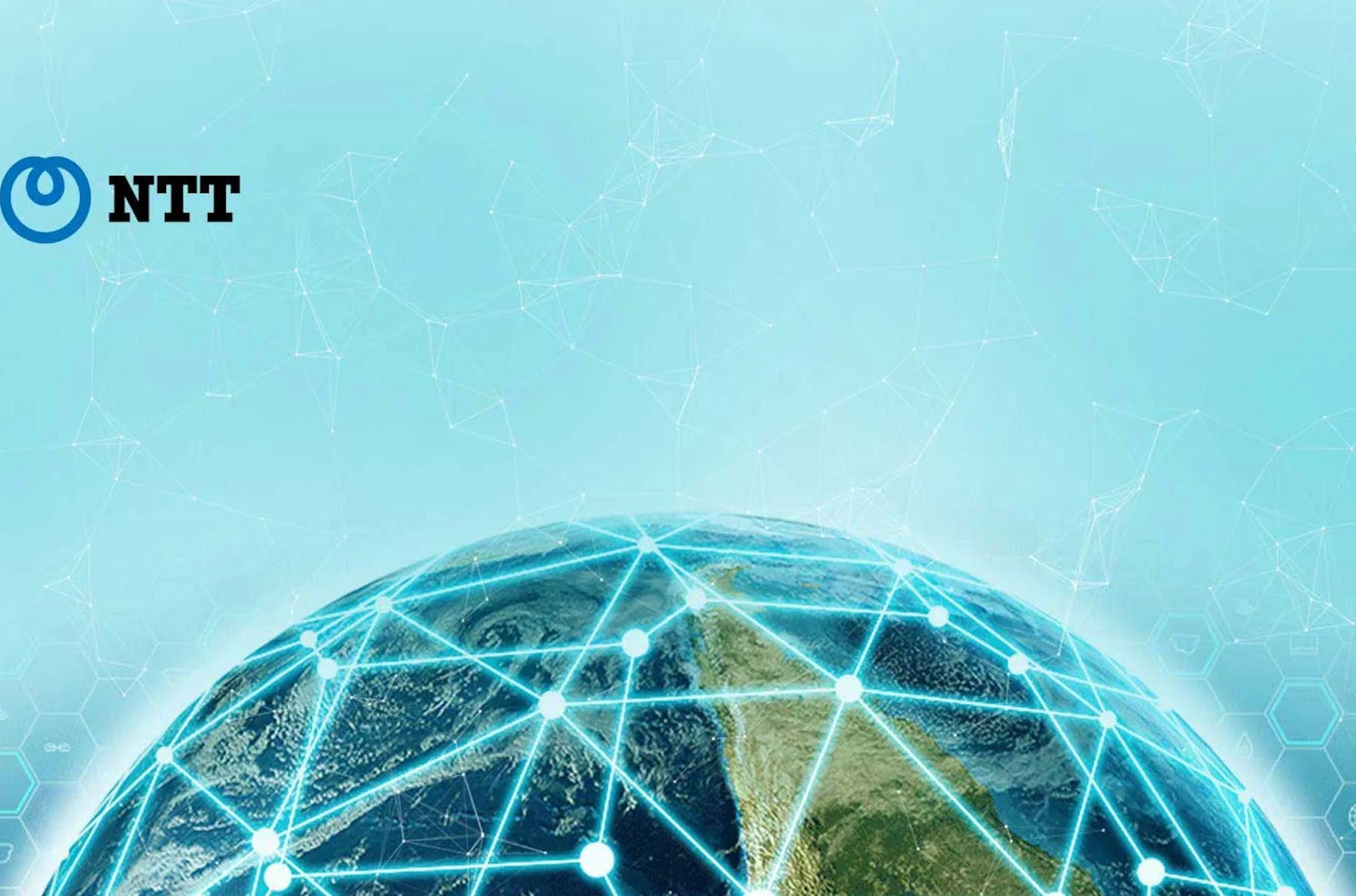 Japan’s NTT aiming for the 6G, AI telecom cutting-edge