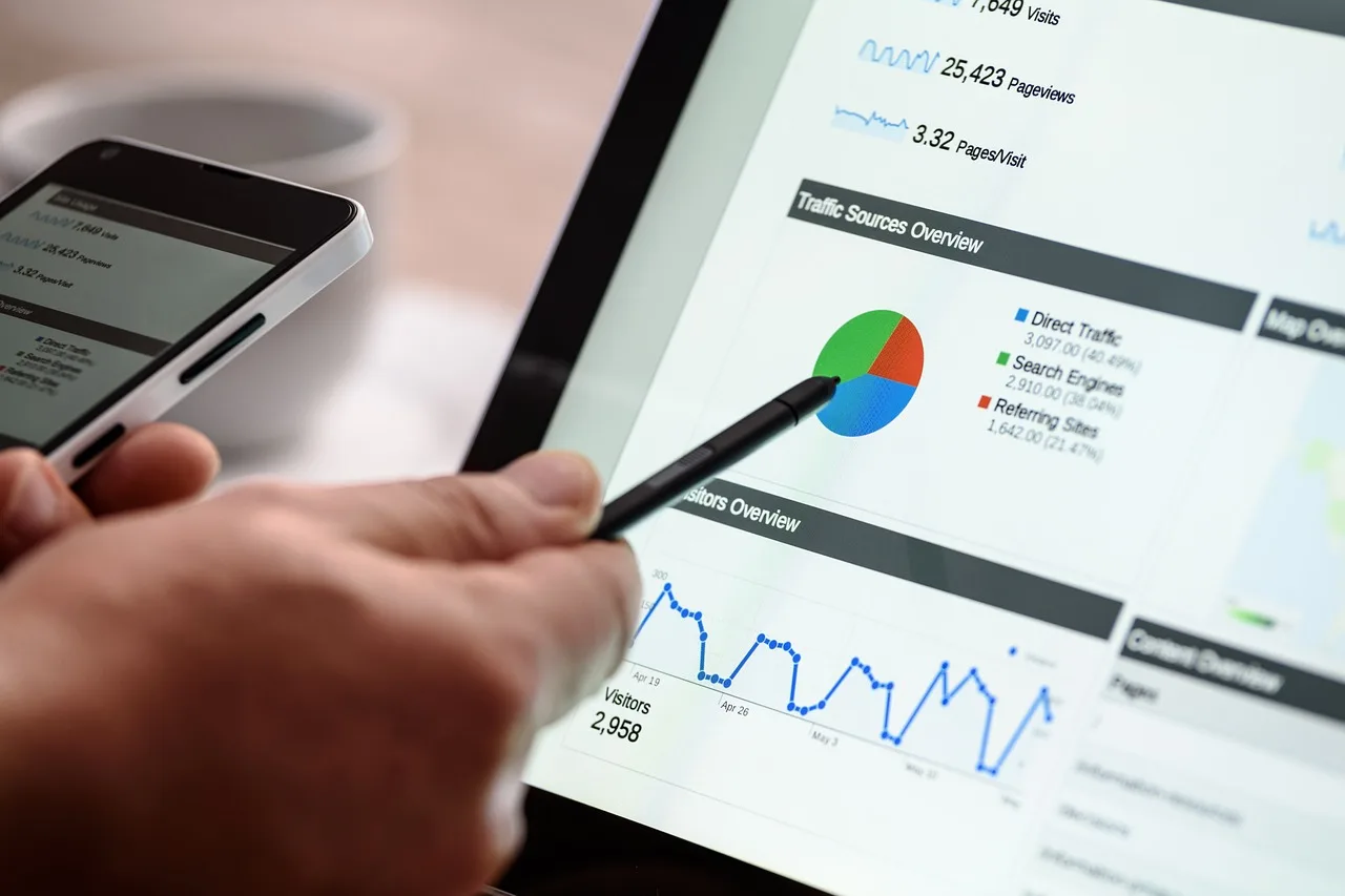 GoDaddy Unveils Key Digital Strategies for Small Business Success in APAC
