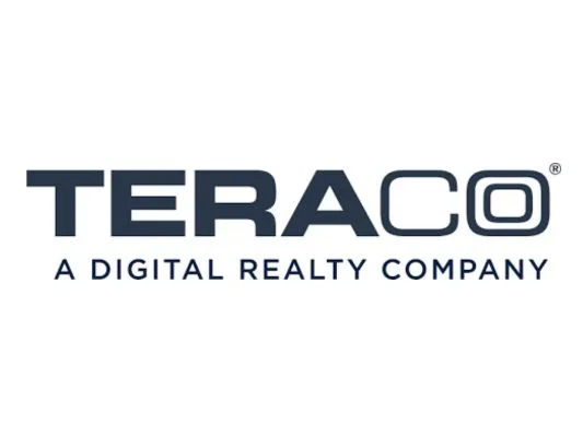 Data centre provider Teraco to enhance renewable energy capabilities in South Africa