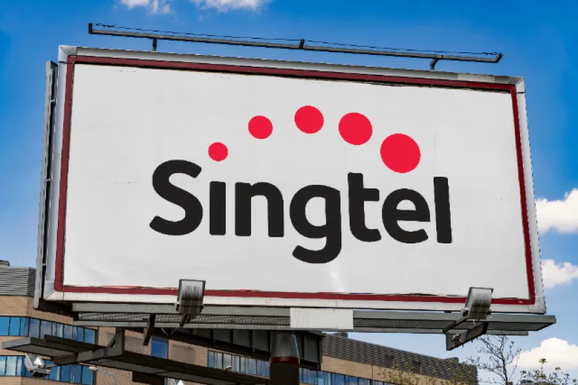 Singtel’s new data centre brand offers more than just AI accessibility