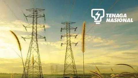 TNB’s suit against IWCity over alleged damage to undersea cable to  go to full trial