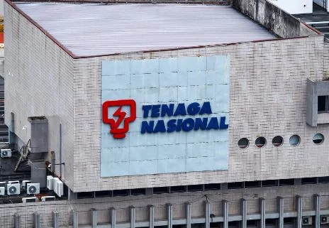 TNB embarks on co-firing project joint study with Japan's IHI to  advance energy transition agenda