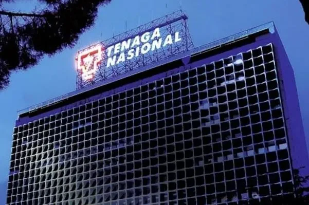 TNB may extend upward trajectory, says Rakuten Trade