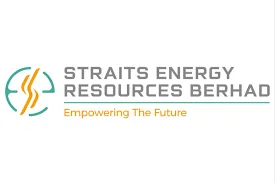 Straits Energy secures RM16 mil TNB underground cable contract