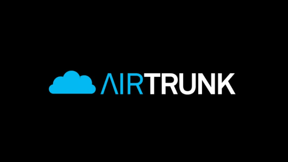 AirTrunk, ib vogt sign virtual PPA for 29.9 MW of solar in Malaysia