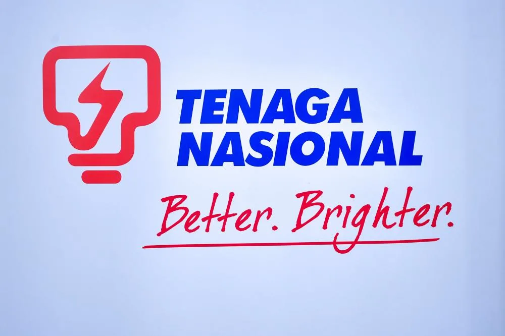 TNB named Malaysia's most trusted corporate entity