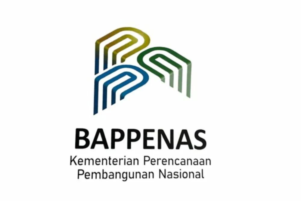 Bappenas projects Indonesia's economy to grow stronger in 2024