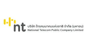 Thailand's National Telecom seeks approval for two new data centers