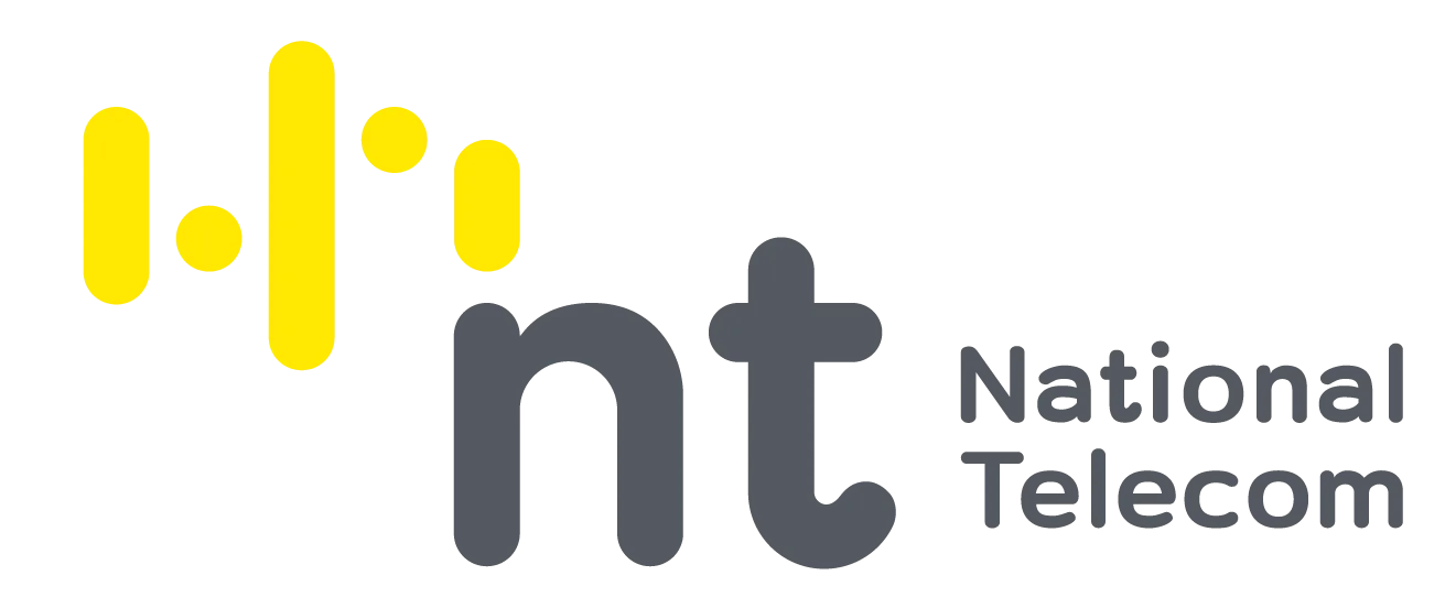 National Telecom Reduces Investment Budget by 1 Billion Baht: A  Strategic Shift for Financial Stability