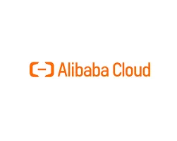 Alibaba Cloud cuts prices – hard – for multi-year commitments in mainland China