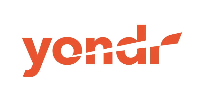Yondr powers up data center in Johor, Malaysia