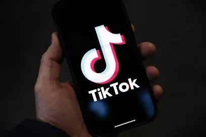US House passes bill that would force ByteDance to sell TikTok or face ban