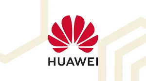 Huawei drives innovation with AI-ready cloud infrastructure