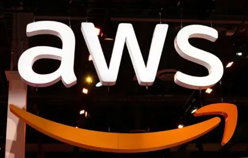 Amazon Web Services among firms investing over $10 billion in Saudi  Arabian data centers