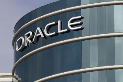 Larry Ellison: Oracle building more cloud infrastructure for Microsoft