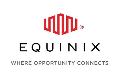 Equinix's board of directors launches investigation following short seller report