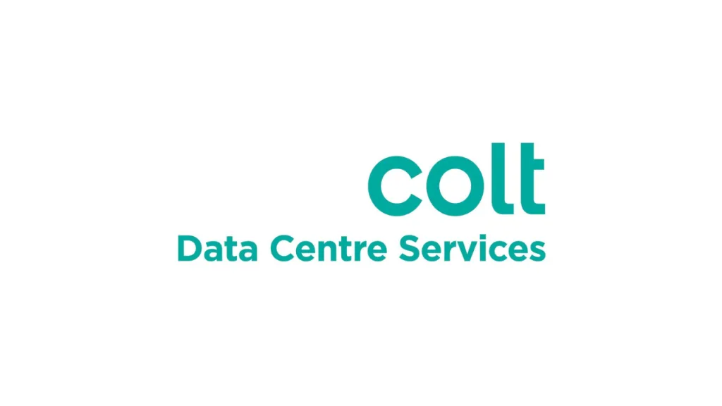 Colt DCS launches new real-time telemetry platform