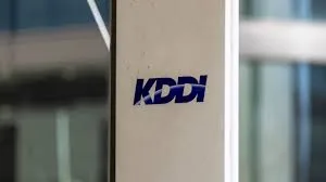KDDI taps local start-up to advance GenAI