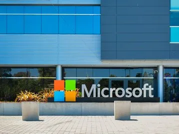 Microsoft aims to triple datacenter capacity to fuel AI boom