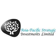 Asia-Pacific Strategic Investments acquires Mobii Genius for $150m, plans data centers in Malaysia