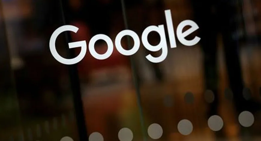 Google investing $1 bln to boost connectivity to Japan via two subsea cables
