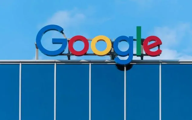 Google Cloud rolls out self-designed Arm chips in its data centers