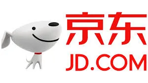 JD.Com Jumps After Report Chinese Online Retailer to Lure Video  Creators With USD140 Million