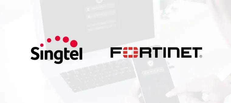 Singtel first in Singapore to launch next-generation fibre connectivity  to every room