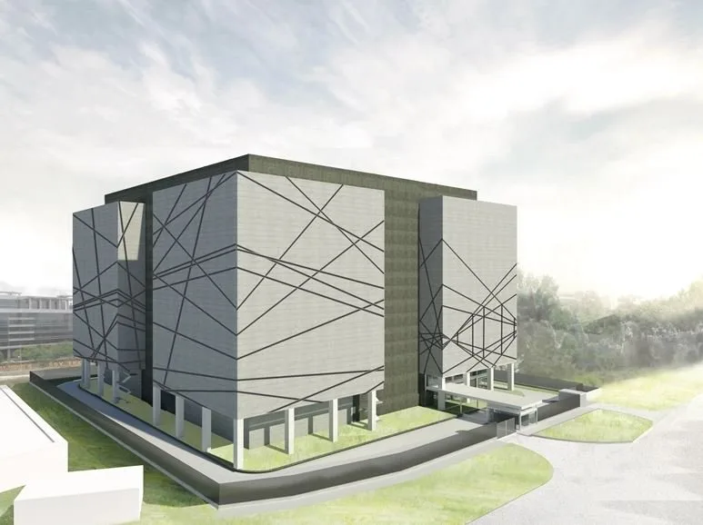 Malaysia’s AIMS completes second expansion in Cyberjaya, announces  third expansion