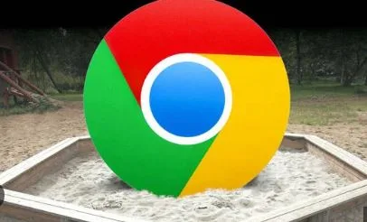 Google cools on cookie phase-out while regulators chew on plans