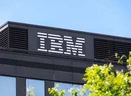 IBM to buy HashiCorp in $6.4bn deal to expand cloud software offerings