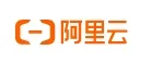Alibaba Cloud and OBS Unveil AI-powered OBS Cloud 3.0 at Paris 2024