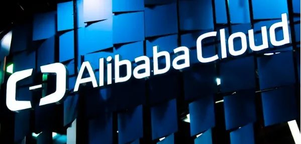 Alibaba Cloud raises prices for domain name auctions amid AI compute price war